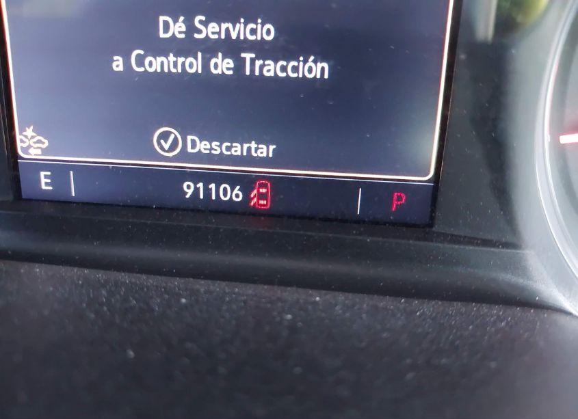 Photo 7 of 2022 Chevrolet Suburban 2WD LS (VIN 1GNSCBKD8NR338512)