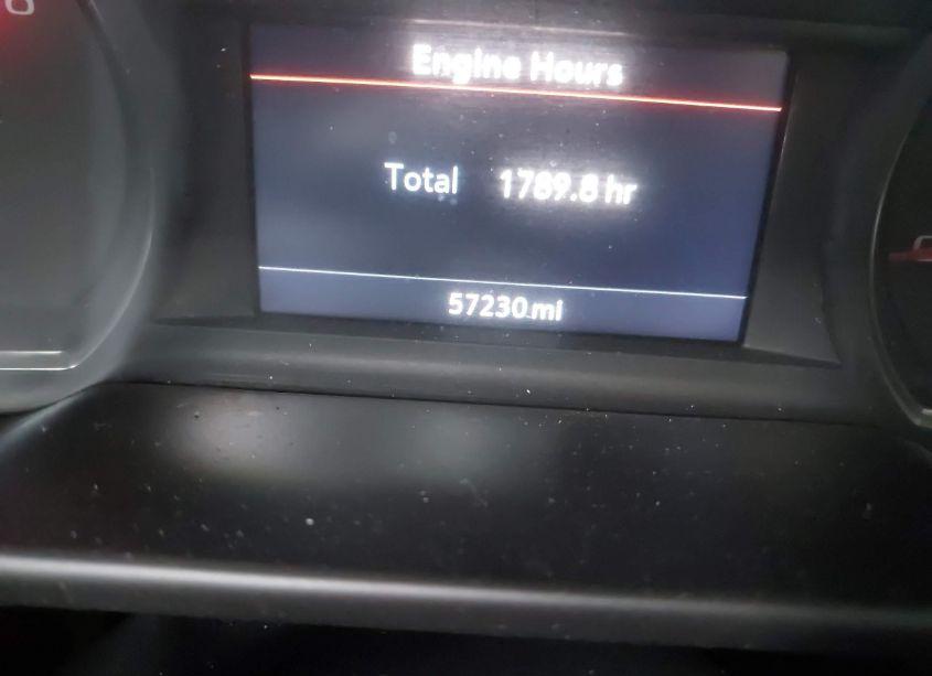 Photo 14 of 2023 Chevrolet Suburban 2WD LS (VIN 1GNSCBKD8PR225307)