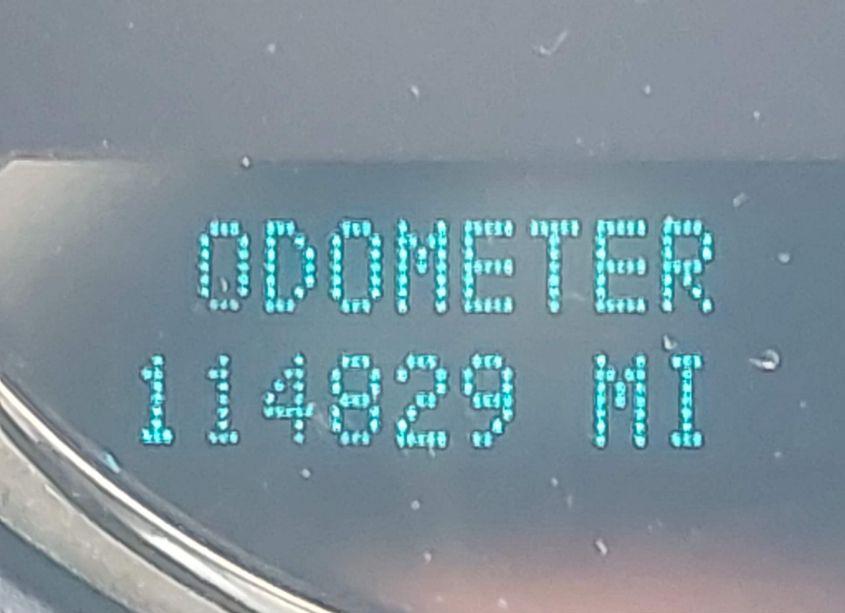 Photo 15 of 2013 Chevrolet Tahoe LTZ (VIN 1GNSCCE01DR278991)