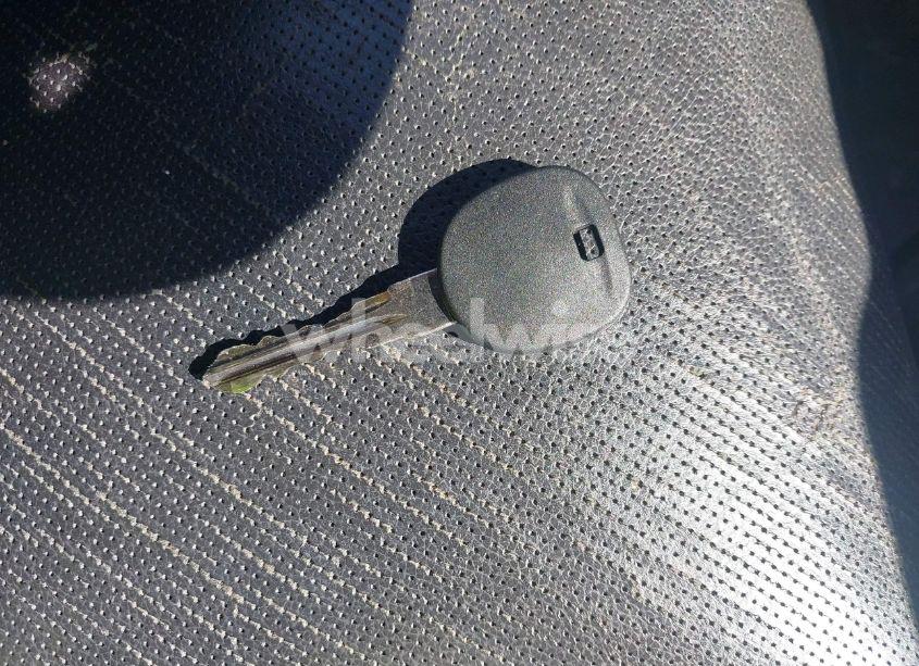 Photo 11 of 2013 Chevrolet Tahoe LTZ (VIN 1GNSCCE02DR266316)