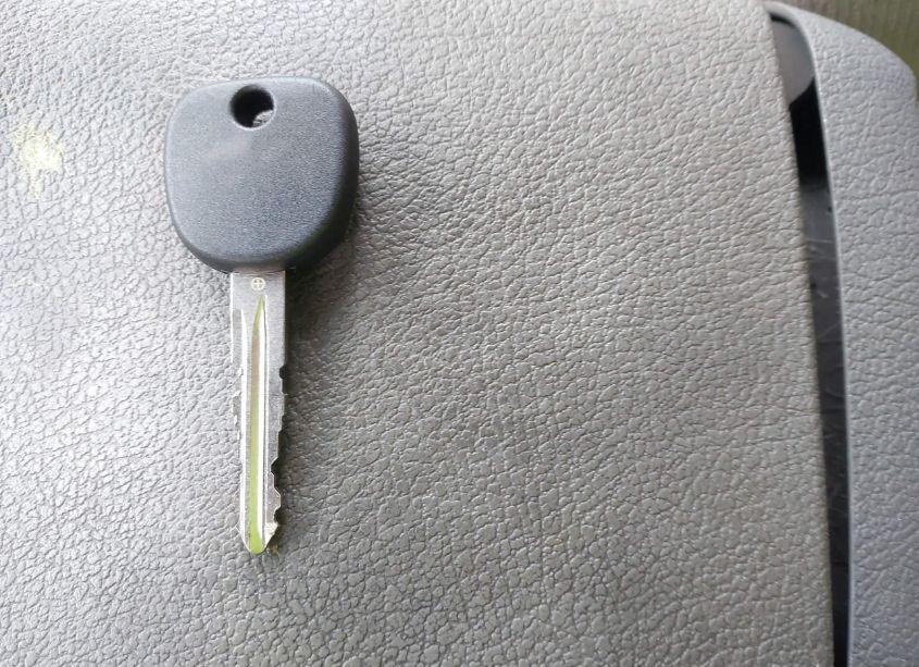 Photo 11 of 2011 Chevrolet Tahoe LTZ (VIN 1GNSCCE03BR171910)