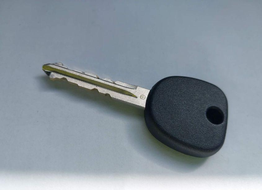 Photo 11 of 2012 Chevrolet Tahoe LTZ (VIN 1GNSCCE04CR267336)