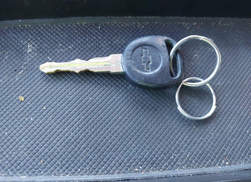 Photo 11 of 2012 Chevrolet Tahoe LTZ (VIN 1GNSCCE04CR282581)