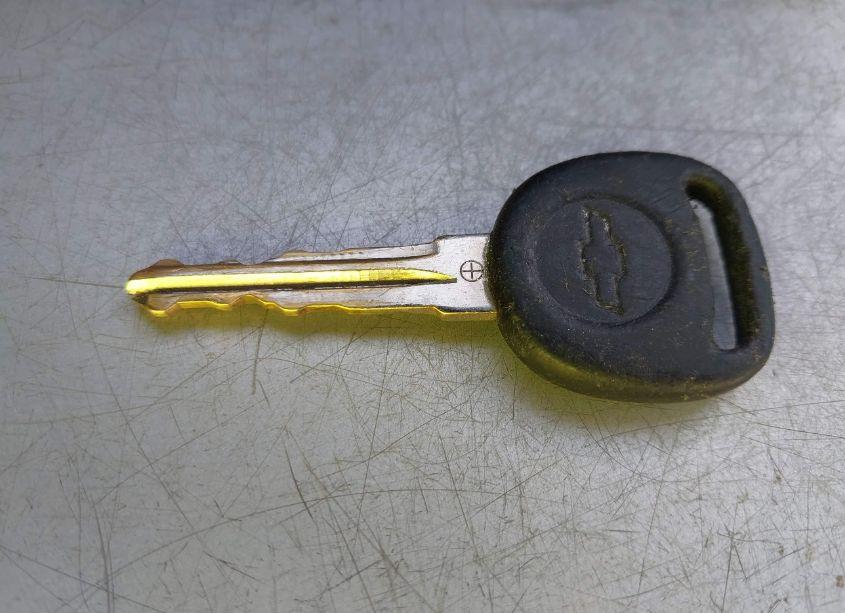 Photo 11 of 2011 Chevrolet Tahoe LTZ (VIN 1GNSCCE06BR398511)