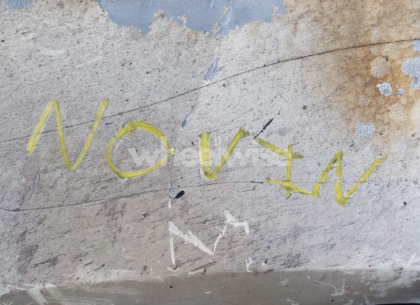 Photo 9 of 2014 Chevrolet Tahoe LTZ (VIN 1GNSCCE09ER143369)