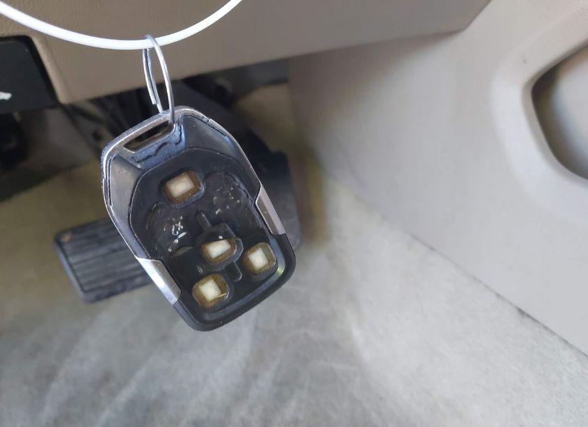 Photo 11 of 2016 Chevrolet Tahoe LTZ (VIN 1GNSCCKC2GR117598)