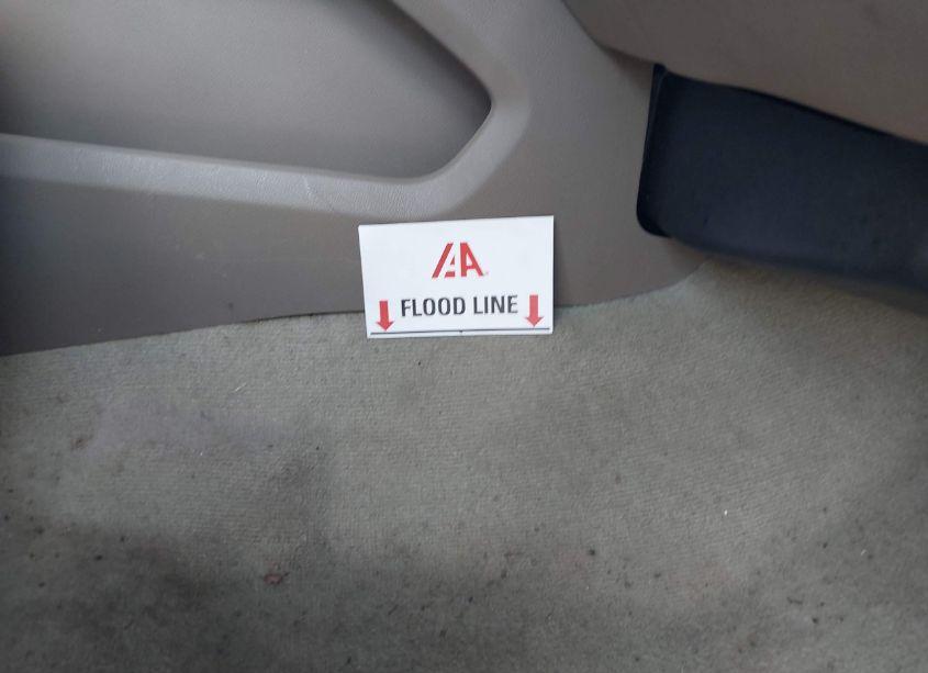 Photo 6 of 2016 Chevrolet Tahoe LTZ (VIN 1GNSCCKC2GR117598)