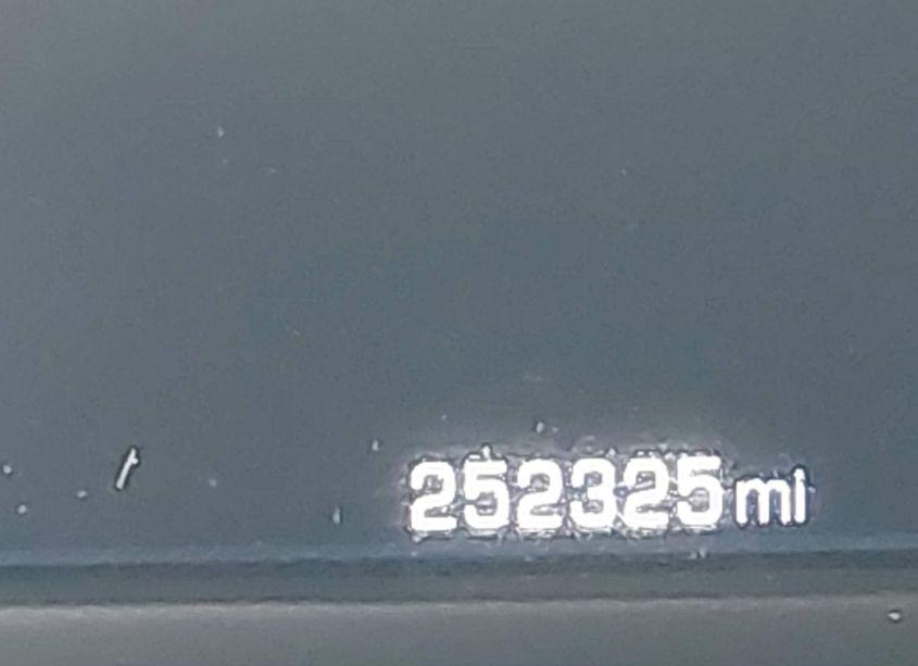 Photo 14 of 2016 Chevrolet Tahoe LTZ (VIN 1GNSCCKC3GR145636)