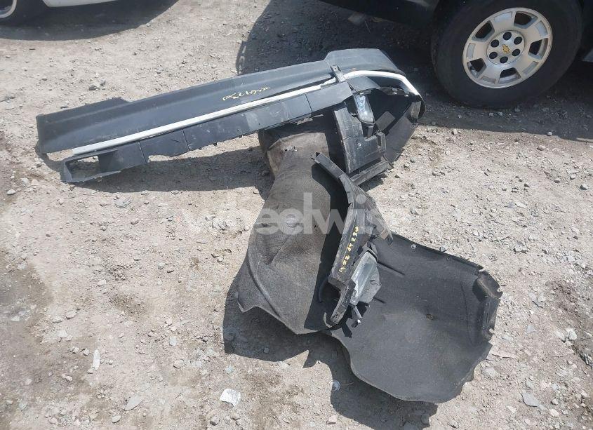 Photo 12 of 2017 Chevrolet Tahoe PREMIER (VIN 1GNSCCKC4HR308148)