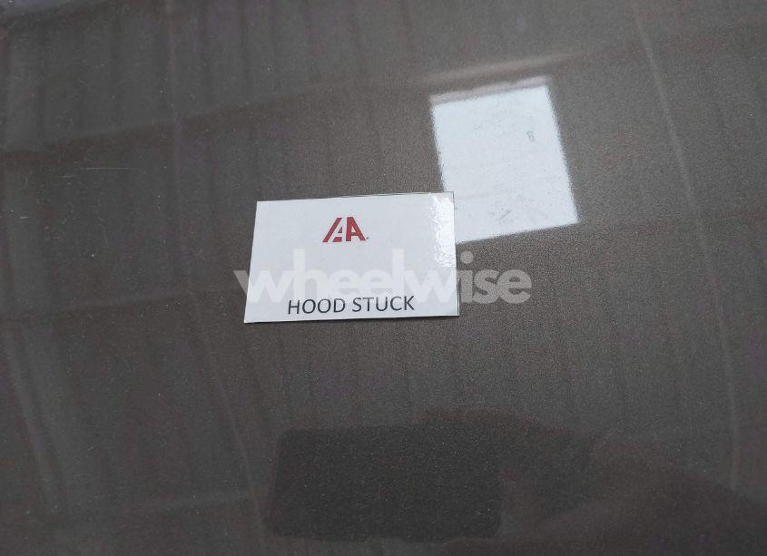 Photo 10 of 2016 Chevrolet Tahoe LTZ (VIN 1GNSCCKC7GR233301)