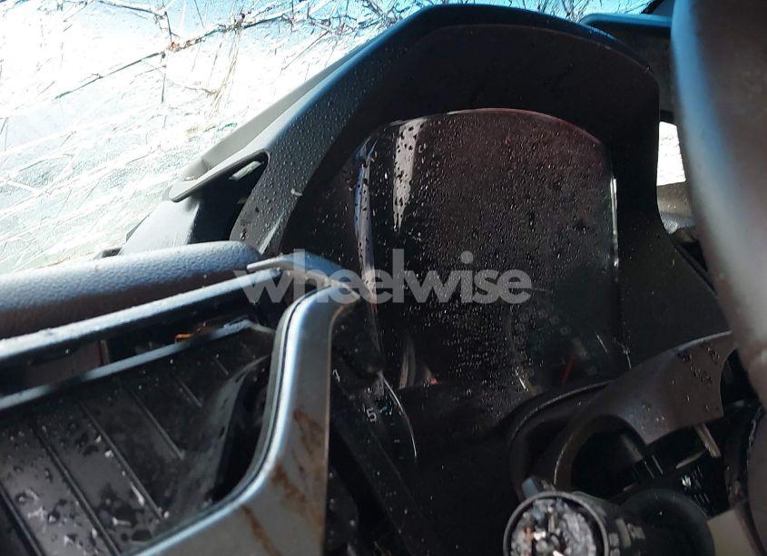 Photo 15 of 2017 Chevrolet Tahoe PREMIER (VIN 1GNSCCKC8HR334350)