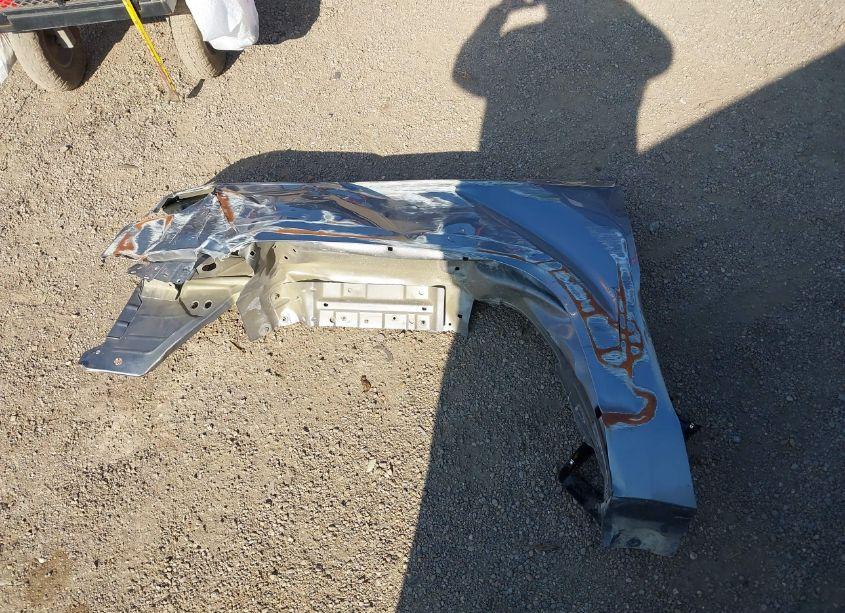 Photo 11 of 2018 Chevrolet Tahoe PREMIER (VIN 1GNSCCKC8JR258957)