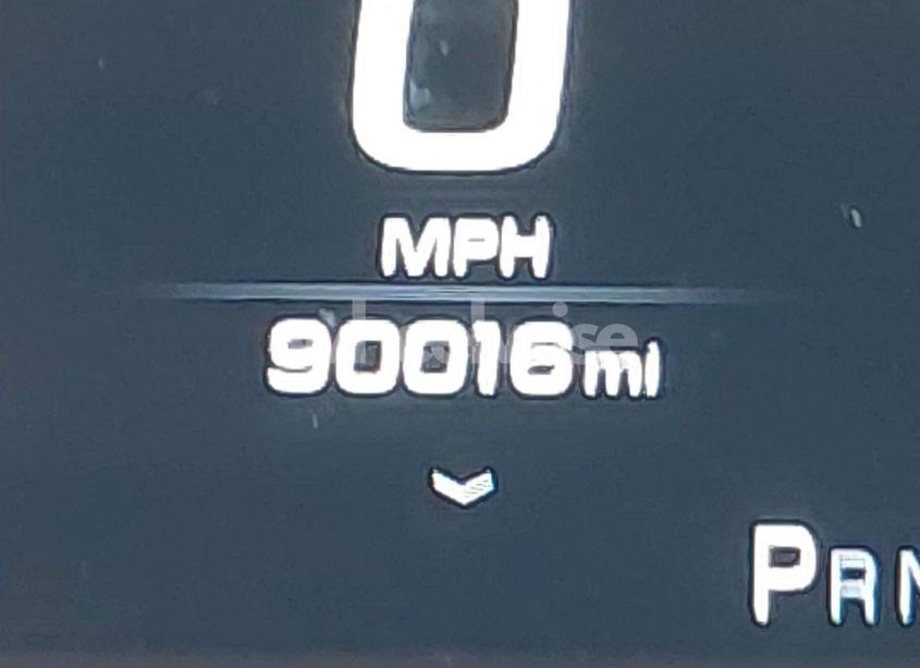 Photo 15 of 2019 Chevrolet Tahoe PREMIER (VIN 1GNSCCKC9KR256636)