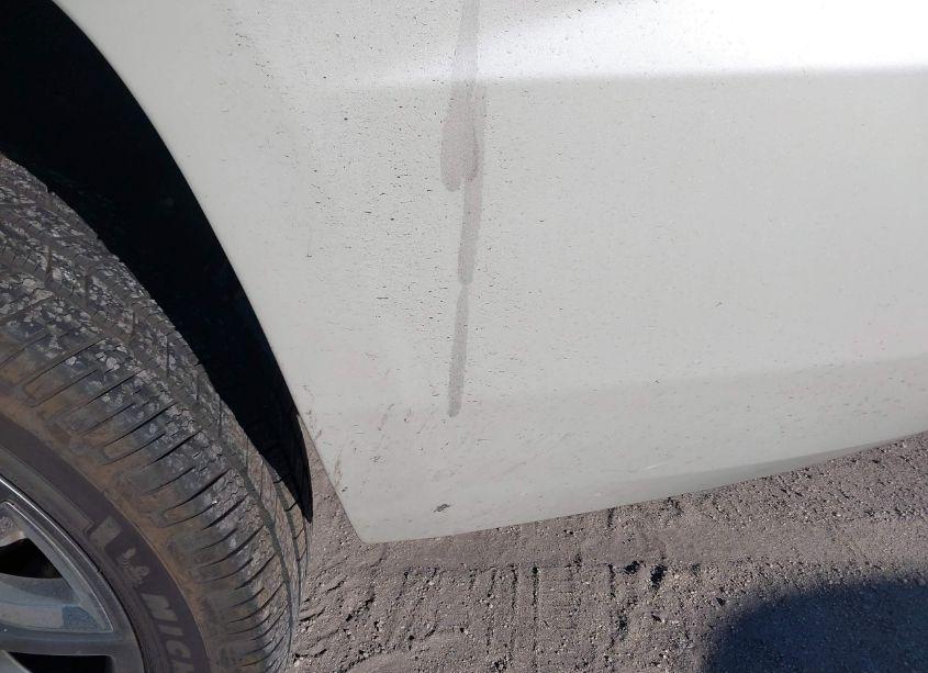 Photo 6 of 2020 Chevrolet Tahoe 2WD PREMIER (VIN 1GNSCCKC9LR104177)