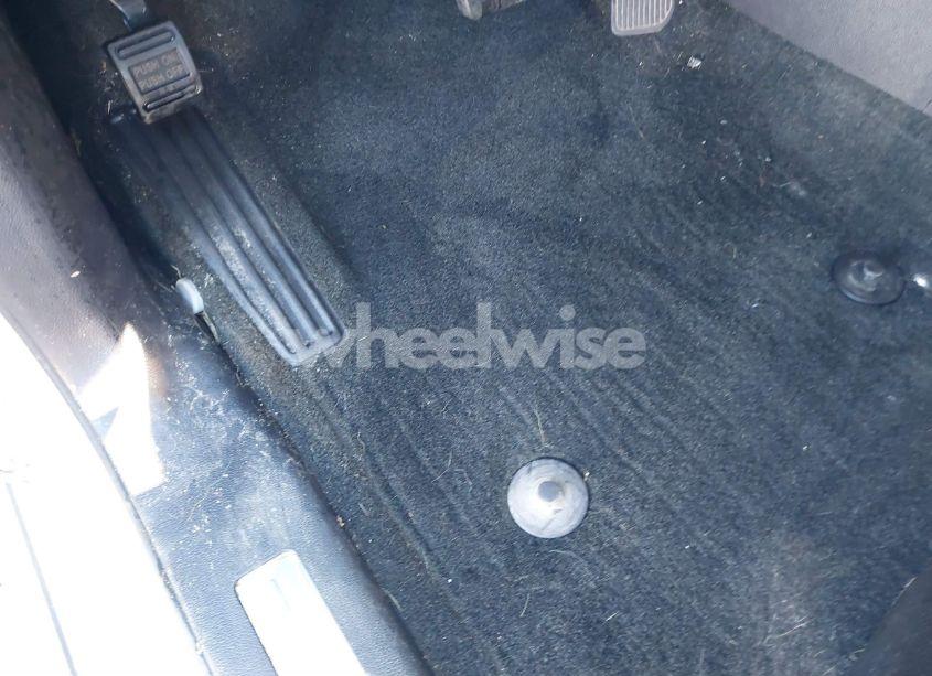 Photo 13 of 2016 Chevrolet Tahoe LTZ (VIN 1GNSCCKCXGR424792)