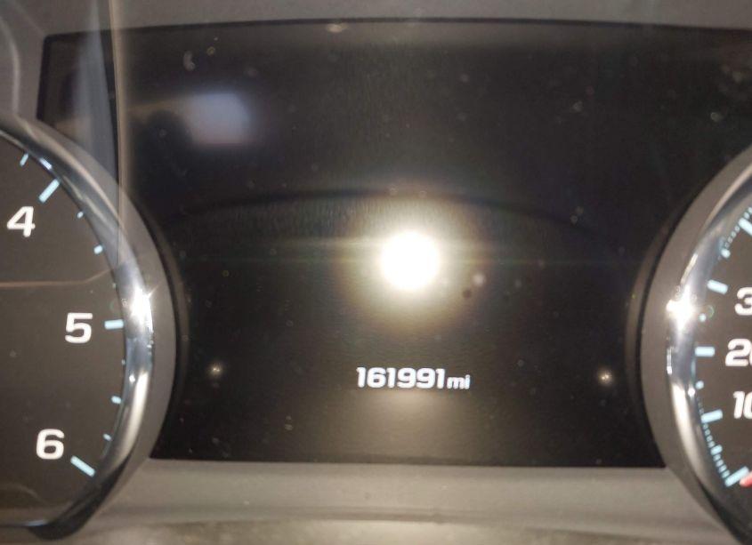 Photo 15 of 2017 Chevrolet Tahoe PREMIER (VIN 1GNSCCKCXHR357872)