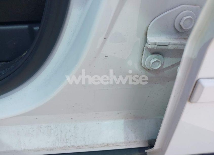 Photo 17 of 2020 Chevrolet Tahoe 2WD PREMIER (VIN 1GNSCCKCXLR215899)