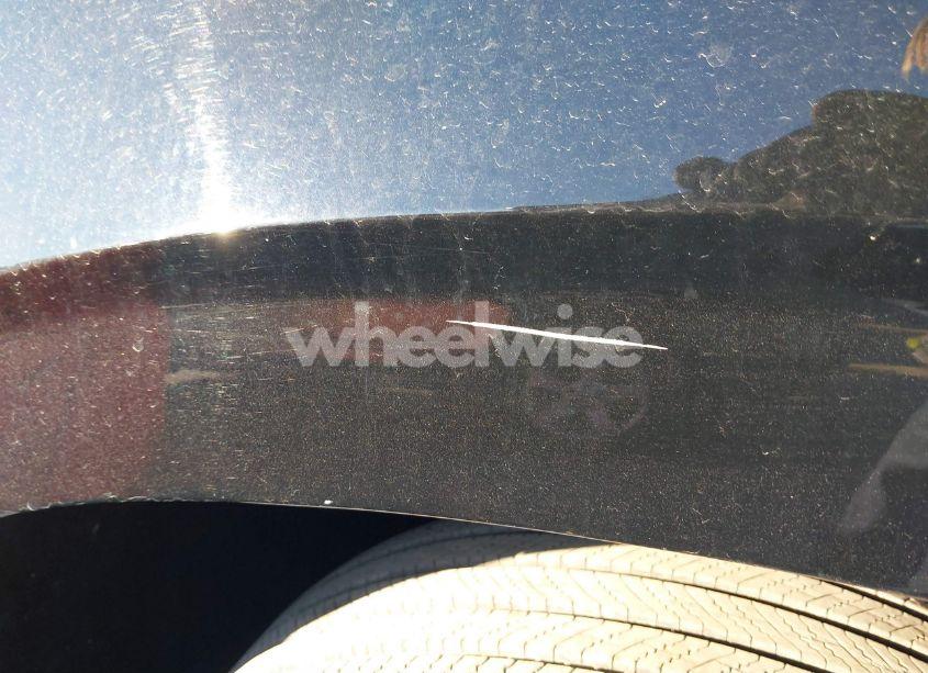 Photo 6 of 2023 Chevrolet Suburban 2WD LT (VIN 1GNSCCKD4PR411304)