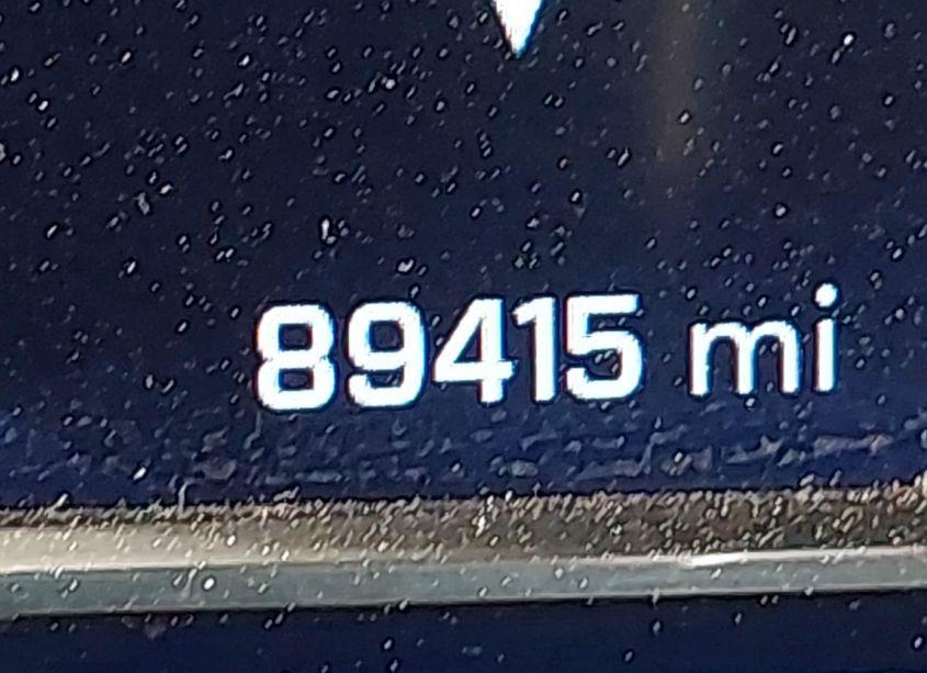 Photo 15 of 2022 Chevrolet Suburban 2WD LT (VIN 1GNSCCKD9NR225500)