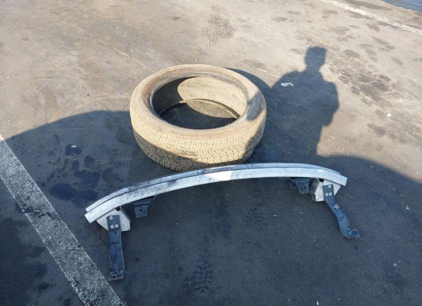 Photo 12 of 2022 Chevrolet Suburban 2WD RST (VIN 1GNSCEKD8NR205606)