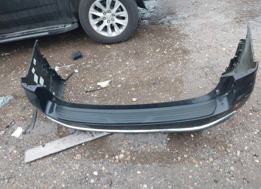 Photo 12 of 2023 Chevrolet Suburban 2WD PREMIER (VIN 1GNSCFKD1PR320895)