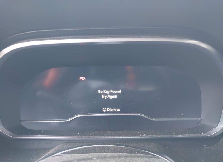 Photo 16 of 2023 Chevrolet Suburban 2WD PREMIER (VIN 1GNSCFKD2PR322204)