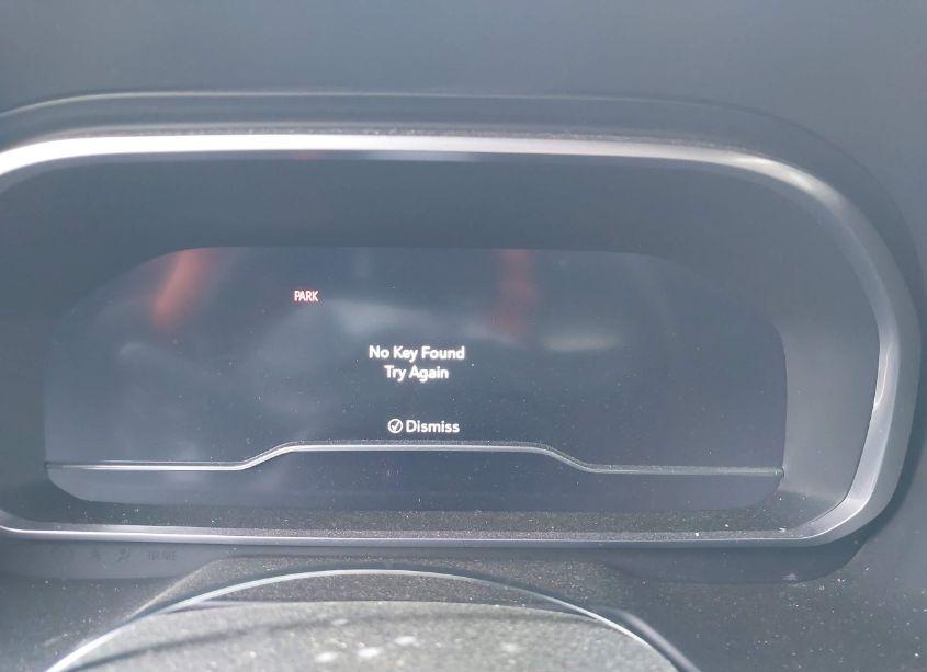 Photo 7 of 2023 Chevrolet Suburban 2WD PREMIER (VIN 1GNSCFKD2PR322204)