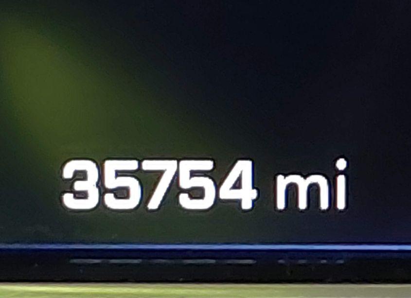 Photo 15 of 2023 Chevrolet Suburban 2WD PREMIER (VIN 1GNSCFKD2PR478758)