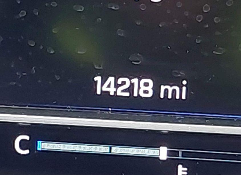 Photo 15 of 2023 Chevrolet Suburban 2WD PREMIER (VIN 1GNSCFKD3PR429505)