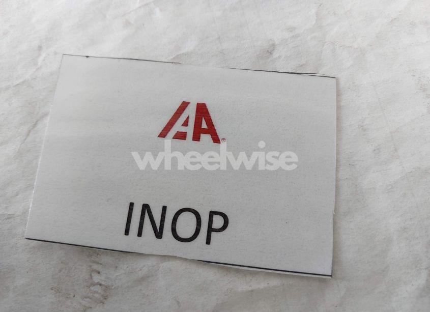 Photo 7 of 2023 Chevrolet Suburban 2WD PREMIER (VIN 1GNSCFKD7PR298174)