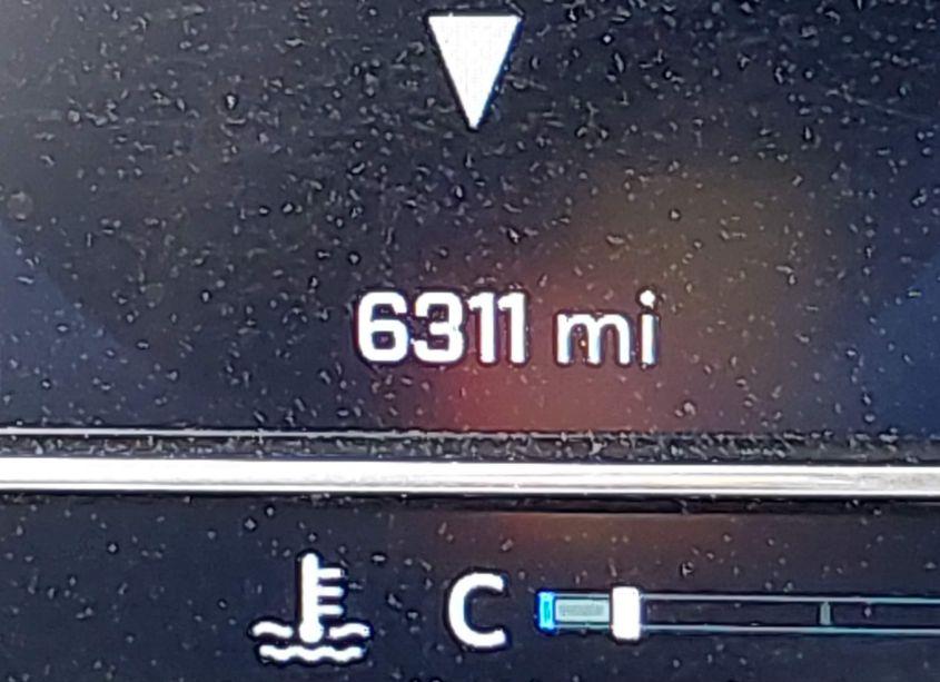 Photo 15 of 2023 Chevrolet Suburban 2WD PREMIER (VIN 1GNSCFKD7PR473510)