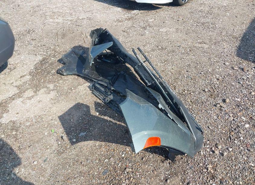 Photo 18 of 2023 Chevrolet Suburban 2WD PREMIER (VIN 1GNSCFKD8PR422534)