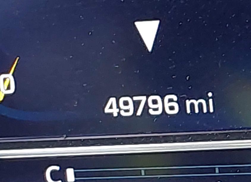 Photo 15 of 2023 Chevrolet Suburban 2WD PREMIER (VIN 1GNSCFKD9PR368323)