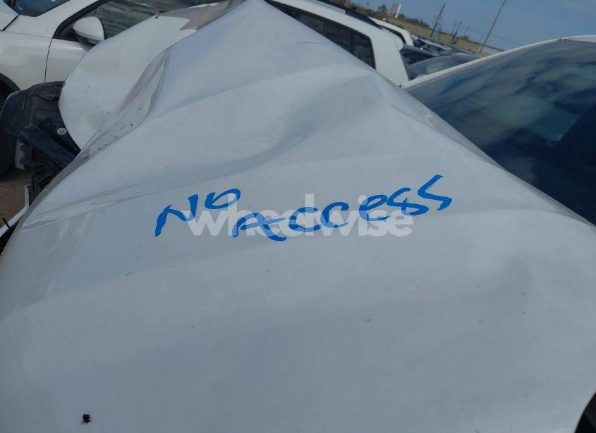 Photo 10 of 2021 Chevrolet Suburban 2WD HIGH COUNTRY (VIN 1GNSCGKL8MR179526)