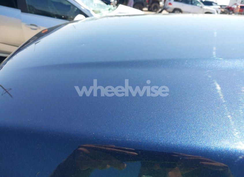 Photo 17 of 2019 Chevrolet Suburban LT (VIN 1GNSCHKC1KR399707)