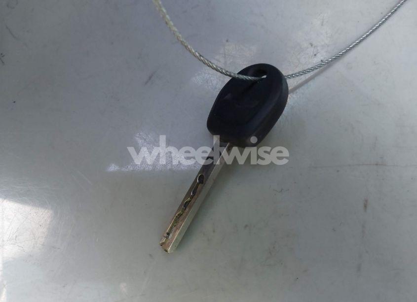 Photo 11 of 2019 Chevrolet Suburban LT (VIN 1GNSCHKC3KR143942)