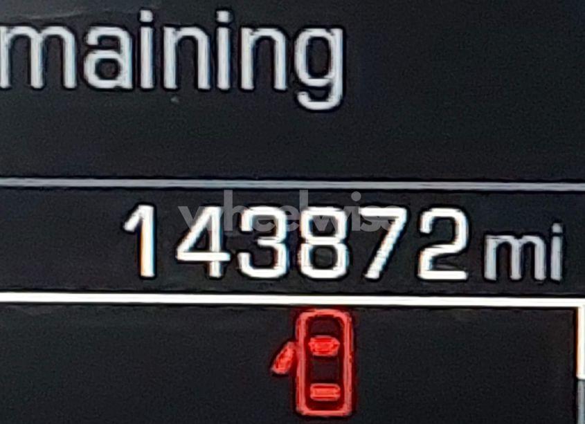 Photo 15 of 2016 Chevrolet Suburban LT (VIN 1GNSCHKC4GR204254)