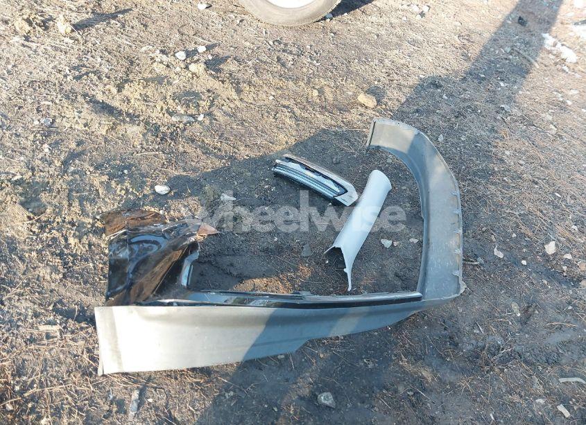 Photo 12 of 2019 Chevrolet Suburban LT (VIN 1GNSCHKC4KR143321)