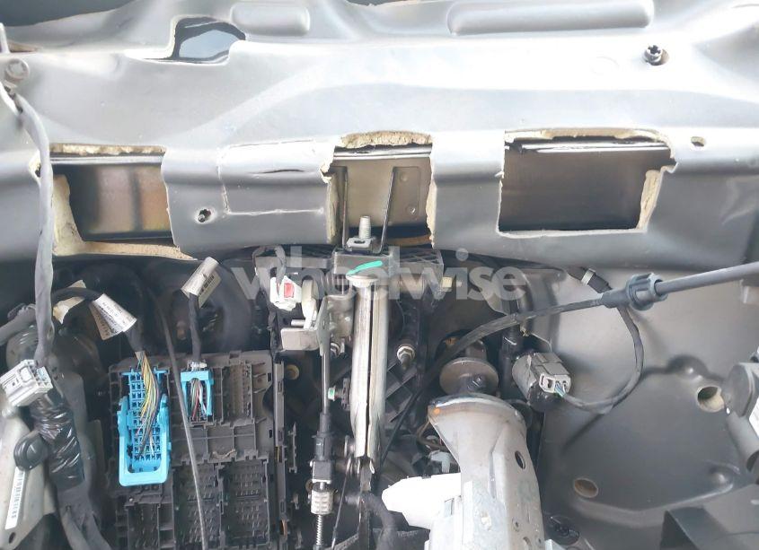 Photo 14 of 2017 Chevrolet Suburban LT (VIN 1GNSCHKC7HR193090)