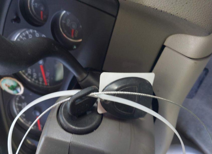 Photo 11 of 2011 Chevrolet Suburban 1500 LT1 (VIN 1GNSCJE01BR299003)