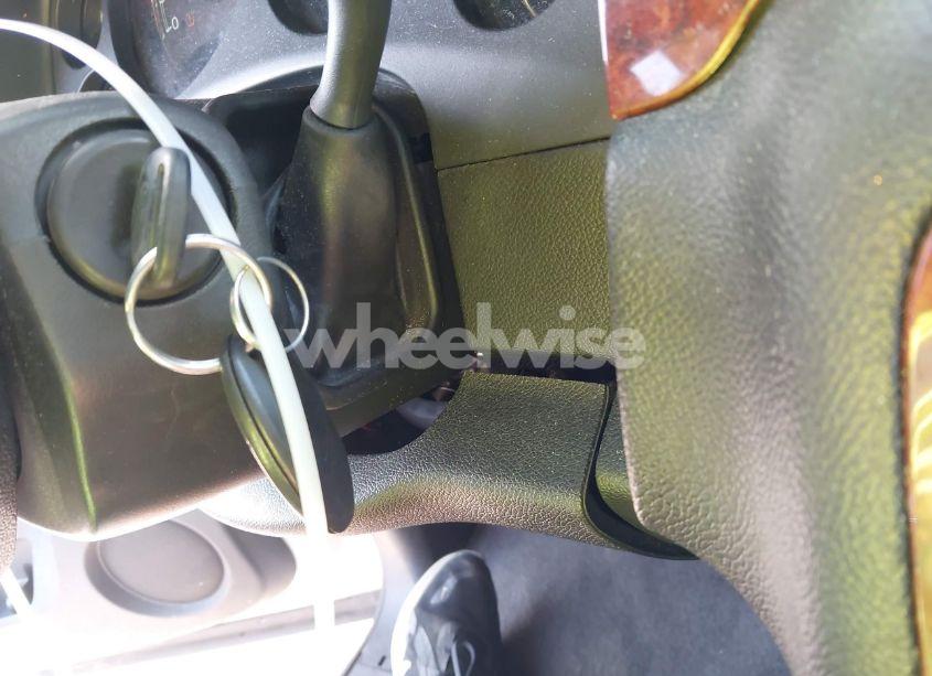 Photo 11 of 2011 Chevrolet Suburban 1500 LT1 (VIN 1GNSCJE02BR160367)