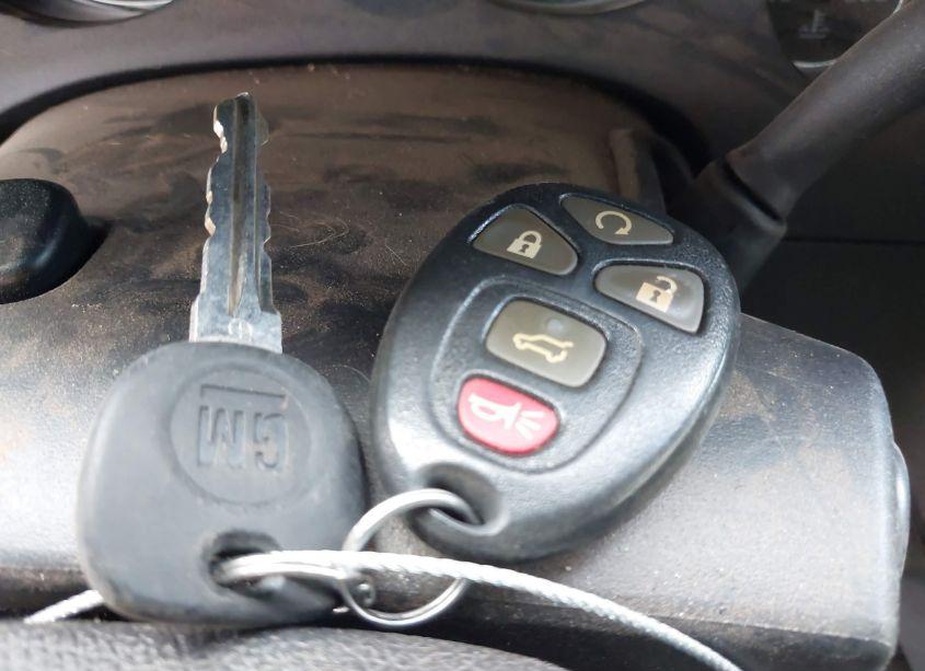 Photo 11 of 2013 Chevrolet Suburban 1500 LT (VIN 1GNSCJE04DR153083)