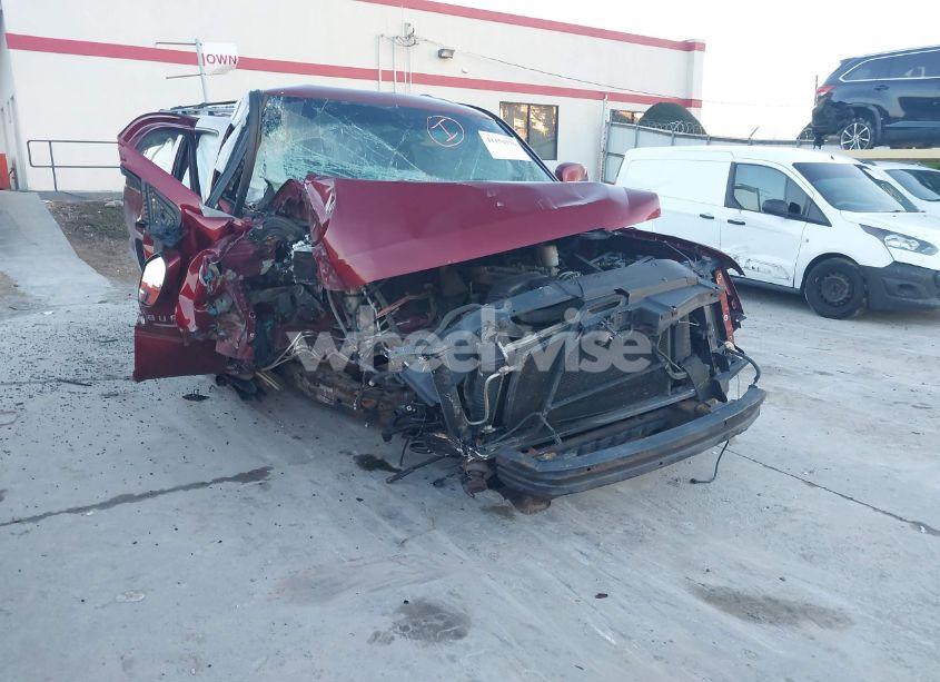 2011 Chevrolet Suburban 1500 LT1 (VIN 1GNSCJE05BR139092) main photo