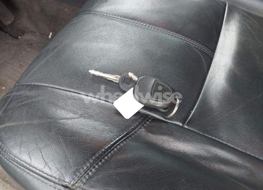 Photo 11 of 2013 Chevrolet Suburban 1500 LT (VIN 1GNSCJE05DR120061)