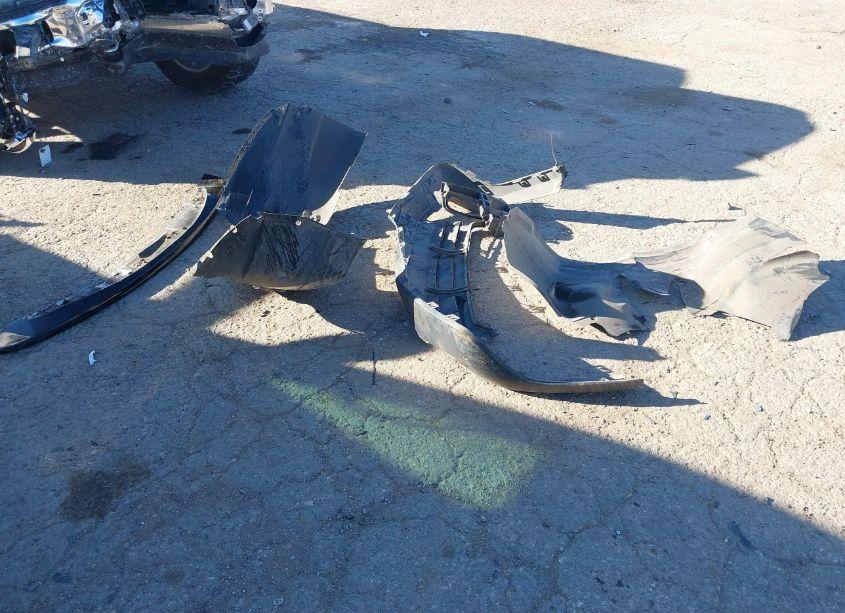 Photo 12 of 2012 Chevrolet Suburban 1500 LT (VIN 1GNSCJE06CR303158)