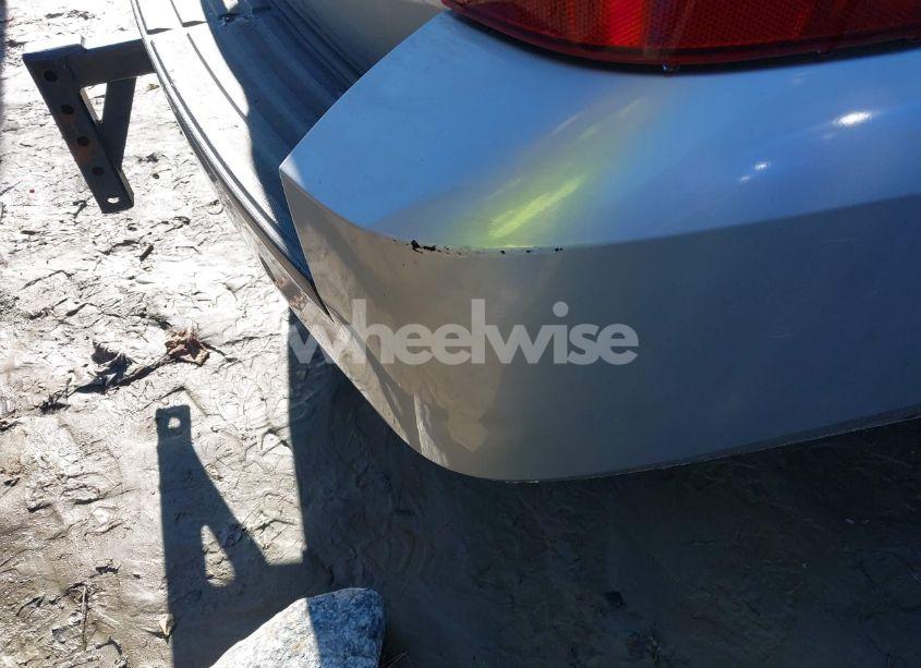 Photo 17 of 2013 Chevrolet Suburban 1500 LT (VIN 1GNSCJE09DR265667)