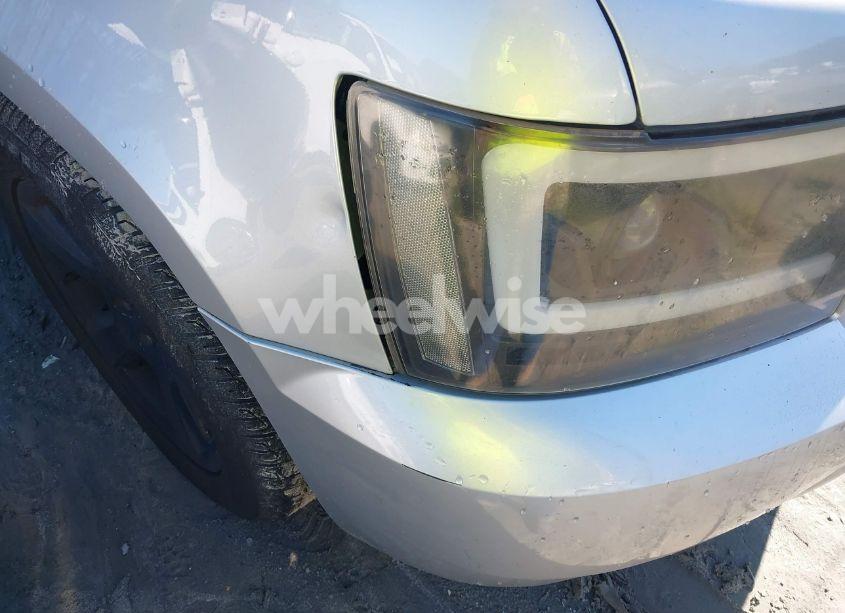 Photo 21 of 2013 Chevrolet Suburban 1500 LT (VIN 1GNSCJE09DR265667)