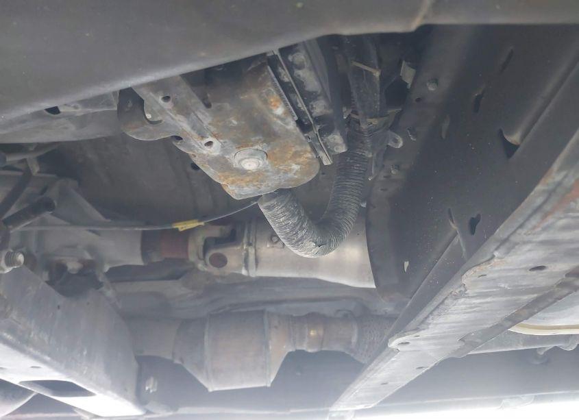 Photo 19 of 2013 Chevrolet Suburban 1500 LT (VIN 1GNSCJE09DR371200)