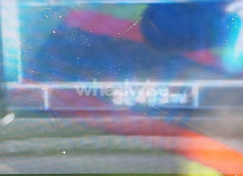 Photo 14 of 2015 Chevrolet Suburban 1500 LT (VIN 1GNSCJKC5FR717003)