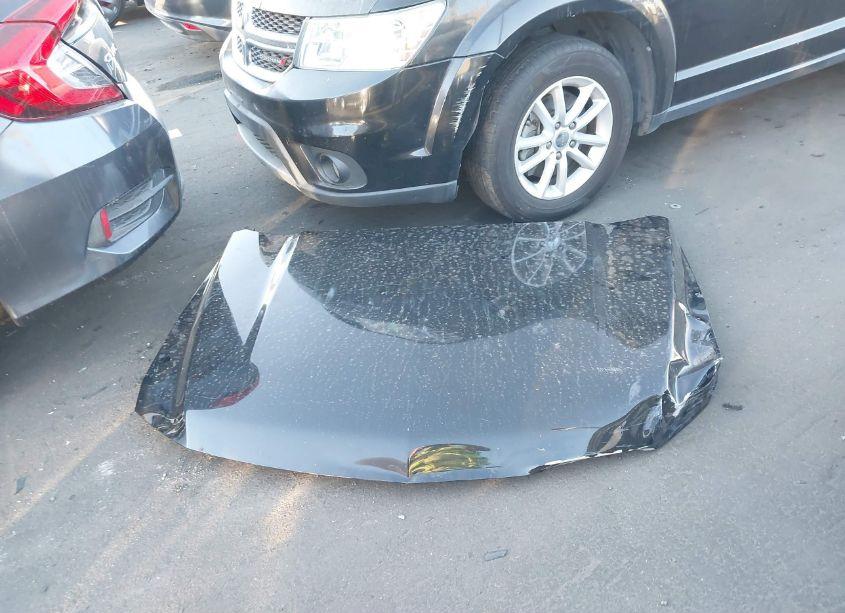 Photo 18 of 2017 Chevrolet Suburban PREMIER (VIN 1GNSCJKC5HR173394)